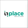 InPlace