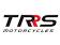 TRS Motorcycles