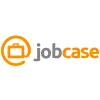 Systems Integration, Inc. (SII)