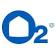 O2 Care Services