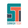 Sumash Tech Limited