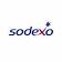 Sodexo