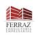 Ferraz Consultoria Empresarial