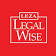 LegalWise